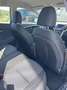 Hyundai i30 Combi Schwarz - thumbnail 34