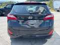 Hyundai i30 Combi Schwarz - thumbnail 9
