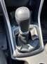 Hyundai i30 Combi Schwarz - thumbnail 22