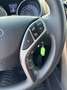 Hyundai i30 Combi Schwarz - thumbnail 25