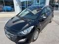 Hyundai i30 Combi Schwarz - thumbnail 12