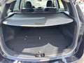 Hyundai i30 Combi Schwarz - thumbnail 33