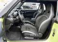 MINI Cooper S Cabrio Aut. Giallo - thumbnail 10