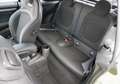 MINI Cooper S Cabrio Aut. Amarillo - thumbnail 9