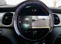 MINI Cooper S Cabrio Aut. Giallo - thumbnail 13