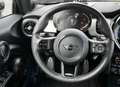MINI Cooper S Cabrio Aut. Giallo - thumbnail 8