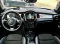 MINI Cooper S Cabrio Aut. Giallo - thumbnail 7