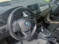 BMW 218 218d xDrive Gran Tourer Aut. - thumbnail 6