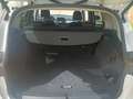 BMW 218 218d xDrive Gran Tourer Aut. - thumbnail 4