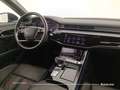 Audi A8 50 3.0 tdi mhev quattro tiptronic Negro - thumbnail 6