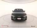 Audi A8 50 3.0 tdi mhev quattro tiptronic Czarny - thumbnail 2