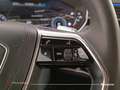 Audi A8 50 3.0 tdi mhev quattro tiptronic Siyah - thumbnail 10