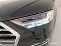 Audi A8 50 3.0 tdi mhev quattro tiptronic Negro - thumbnail 11