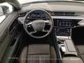 Audi A8 50 3.0 tdi mhev quattro tiptronic Negro - thumbnail 7
