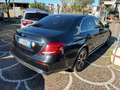 Mercedes-Benz E 200 d Business Sport auto Nero - thumbnail 6