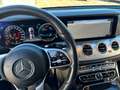 Mercedes-Benz E 200 d Business Sport auto Nero - thumbnail 10