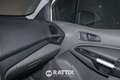 Ford Transit Connect 200 1.5 Ecoblue TDCI 100CV Trend L1H1 IVA ESCLUSA Blanco - thumbnail 24