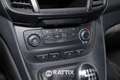 Ford Transit Connect 200 1.5 Ecoblue TDCI 100CV Trend L1H1 IVA ESCLUSA Blanco - thumbnail 21