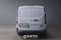 Ford Transit Connect 200 1.5 Ecoblue TDCI 100CV Trend L1H1 IVA ESCLUSA Blanco - thumbnail 6