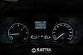 Ford Transit Connect 200 1.5 Ecoblue TDCI 100CV Trend L1H1 IVA ESCLUSA Blanco - thumbnail 14