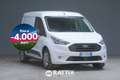 Ford Transit Connect 200 1.5 Ecoblue TDCI 100CV Trend L1H1 IVA ESCLUSA Blanco - thumbnail 1