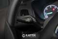 Ford Transit Connect 200 1.5 Ecoblue TDCI 100CV Trend L1H1 IVA ESCLUSA Blanco - thumbnail 12