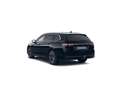 Volkswagen Passat Variant Elegance 1.5 TSI e-Hybrid AHK HUD Schwarz - thumbnail 3
