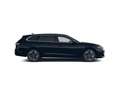 Volkswagen Passat Variant Elegance 1.5 TSI e-Hybrid AHK HUD Schwarz - thumbnail 6