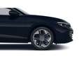 Volkswagen Passat Variant Elegance 1.5 TSI e-Hybrid AHK HUD Schwarz - thumbnail 9