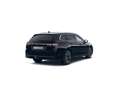 Volkswagen Passat Variant Elegance 1.5 TSI e-Hybrid AHK HUD Schwarz - thumbnail 5