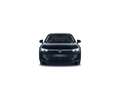Volkswagen Passat Variant Elegance 1.5 TSI e-Hybrid AHK HUD Schwarz - thumbnail 8