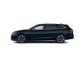 Volkswagen Passat Variant Elegance 1.5 TSI e-Hybrid AHK HUD Schwarz - thumbnail 2