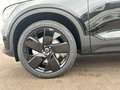 Volvo XC40 B3 Plus Black Edition 20" 360° ACC FHZ PANO Schwarz - thumbnail 18