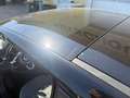 Fiat 500 1,3 Benzin Longe Glasdach Schwarz - thumbnail 16