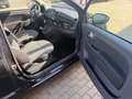 Fiat 500 1,3 Benzin Longe Glasdach Schwarz - thumbnail 15