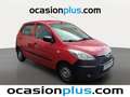 Hyundai i10 1.1 Comfort Rood - thumbnail 2