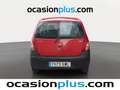 Hyundai i10 1.1 Comfort Rood - thumbnail 9