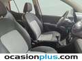 Hyundai i10 1.1 Comfort Rood - thumbnail 11