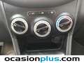 Hyundai i10 1.1 Comfort Rood - thumbnail 22