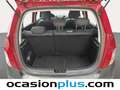 Hyundai i10 1.1 Comfort Rood - thumbnail 12