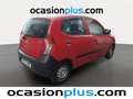 Hyundai i10 1.1 Comfort Rood - thumbnail 3