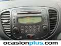 Hyundai i10 1.1 Comfort Rood - thumbnail 21