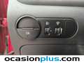 Hyundai i10 1.1 Comfort Rood - thumbnail 18