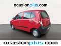 Hyundai i10 1.1 Comfort Rood - thumbnail 4
