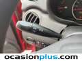Hyundai i10 1.1 Comfort Rood - thumbnail 19