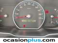 Hyundai i10 1.1 Comfort Rood - thumbnail 17