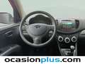 Hyundai i10 1.1 Comfort Rood - thumbnail 16