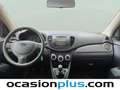 Hyundai i10 1.1 Comfort Rood - thumbnail 5