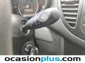 Hyundai i10 1.1 Comfort Rood - thumbnail 20