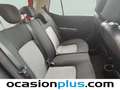 Hyundai i10 1.1 Comfort Rood - thumbnail 10